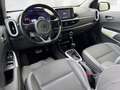 Kia Picanto X-Line Automatik *Apple CarPlay* Silber - thumbnail 10