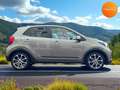 Kia Picanto X-Line Automatik *Apple CarPlay* Silber - thumbnail 9