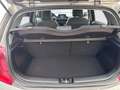 Kia Picanto X-Line Automatik *Apple CarPlay* Silber - thumbnail 32