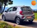 Kia Picanto X-Line Automatik *Apple CarPlay* Silber - thumbnail 7