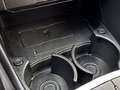 Kia Picanto X-Line Automatik *Apple CarPlay* Silber - thumbnail 20