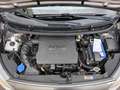 Kia Picanto X-Line Automatik *Apple CarPlay* Silber - thumbnail 35