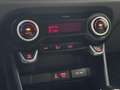 Kia Picanto X-Line Automatik *Apple CarPlay* Silber - thumbnail 18