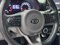 Kia Picanto X-Line Automatik *Apple CarPlay* Silber - thumbnail 16