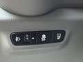 Kia Picanto X-Line Automatik *Apple CarPlay* Silber - thumbnail 23