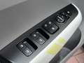 Kia Picanto X-Line Automatik *Apple CarPlay* Silber - thumbnail 22