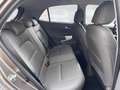 Kia Picanto X-Line Automatik *Apple CarPlay* Silber - thumbnail 6