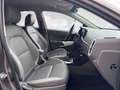 Kia Picanto X-Line Automatik *Apple CarPlay* Silber - thumbnail 4