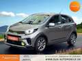 Kia Picanto X-Line Automatik *Apple CarPlay* Silber - thumbnail 1