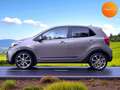 Kia Picanto X-Line Automatik *Apple CarPlay* Silber - thumbnail 13