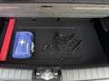 Kia Picanto X-Line Automatik *Apple CarPlay* Silber - thumbnail 33