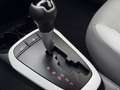 Kia Picanto X-Line Automatik *Apple CarPlay* Silber - thumbnail 21