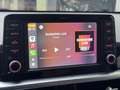 Kia Picanto X-Line Automatik *Apple CarPlay* Silber - thumbnail 27