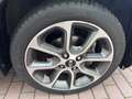 Kia Picanto X-Line Automatik *Apple CarPlay* Silber - thumbnail 37