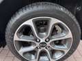 Kia Picanto X-Line Automatik *Apple CarPlay* Silber - thumbnail 38