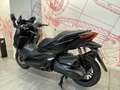 Honda Forza 350 Noir - thumbnail 9