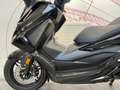 Honda Forza 350 Noir - thumbnail 6