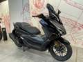 Honda Forza 350 Noir - thumbnail 4