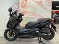 Honda Forza 350 Noir - thumbnail 5