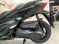 Honda Forza 350 Noir - thumbnail 7