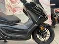 Honda Forza 350 Noir - thumbnail 2
