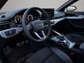 Audi A4 Avant 35 TDI S line Competition 360°|ACC|MMI+ Blau - thumbnail 9