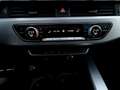 Audi A4 Avant 35 TDI S line Competition 360°|ACC|MMI+ Blau - thumbnail 19