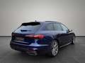 Audi A4 Avant 35 TDI S line Competition 360°|ACC|MMI+ Blau - thumbnail 5