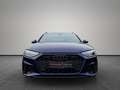 Audi A4 Avant 35 TDI S line Competition 360°|ACC|MMI+ Blau - thumbnail 8