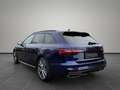 Audi A4 Avant 35 TDI S line Competition 360°|ACC|MMI+ Blau - thumbnail 3