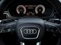 Audi A4 Avant 35 TDI S line Competition 360°|ACC|MMI+ Blau - thumbnail 17