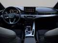 Audi A4 Avant 35 TDI S line Competition 360°|ACC|MMI+ Blau - thumbnail 16