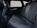 Audi A4 Avant 35 TDI S line Competition 360°|ACC|MMI+ Blau - thumbnail 12