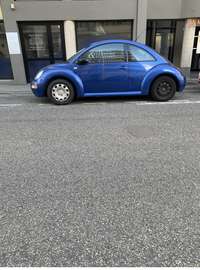 1.6i