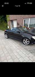 Twintop 1.8i XE 16v Cosmo