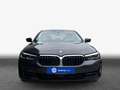 BMW 520 d Aut. *HuD* Grau - thumbnail 4
