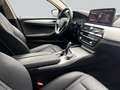 BMW 520 d Aut. *HuD* Grau - thumbnail 16