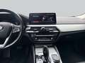 BMW 520 d Aut. *HuD* Grau - thumbnail 15