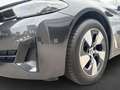 BMW 520 d Aut. *HuD* Grau - thumbnail 6