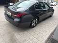BMW 520 d Aut. *HuD* Grau - thumbnail 21