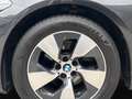 BMW 520 d Aut. *HuD* Grau - thumbnail 7