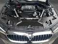 BMW 520 d Aut. *HuD* Grau - thumbnail 8