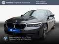 BMW 520 d Aut. *HuD* Grau - thumbnail 1