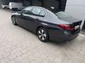 BMW 520 d Aut. *HuD* Grau - thumbnail 24