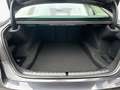 BMW 520 d Aut. *HuD* Grau - thumbnail 9