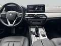 BMW 520 d Aut. *HuD* Grau - thumbnail 14