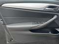BMW 520 d Aut. *HuD* Grau - thumbnail 20