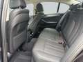 BMW 520 d Aut. *HuD* Grau - thumbnail 12