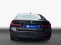 BMW 520 d Aut. *HuD* Grau - thumbnail 5