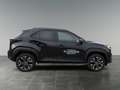 Toyota Yaris Cross 5-türig Teamplayer 1,5 VVT-i Hybrid CV Schwarz - thumbnail 6
